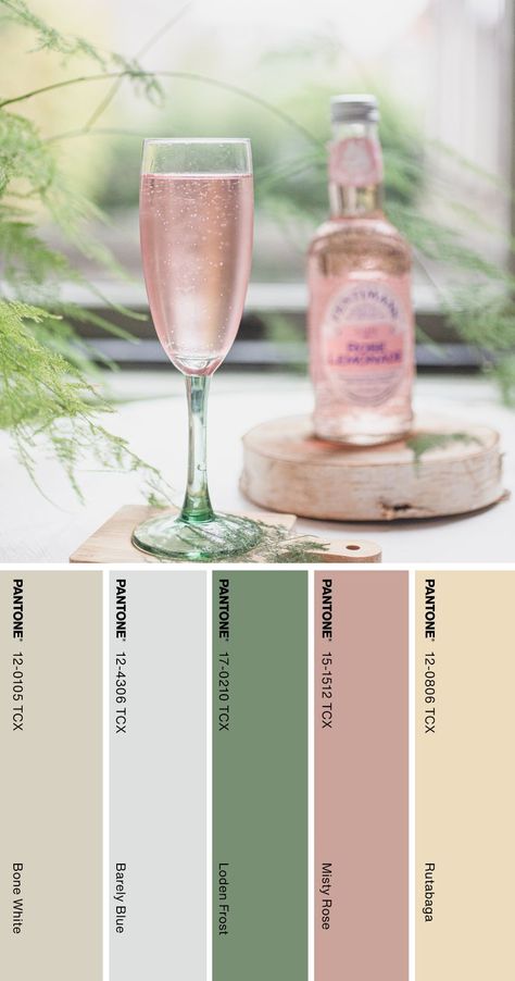 Color Palette Pantone, Pantone Color Palette, Matric Farewell, Color Knowledge, Pallet Wine, Pantone Palette, Pantone Colour Palettes, Branding Resources, Color Collage