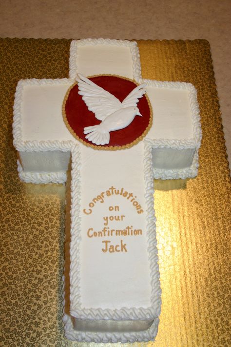 Dove And Confirmation Cake For A Boy Confirmation Cake Ideas, Cakes Wallpaper, Cake Children, Party Decorating Ideas, Confirmation Cake, Catholic Confirmation, Holy Communion Cakes, Confirmation Party, Cake Wallpaper