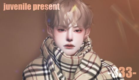 Roli Cannoli CC Findz Corner — asansan3: 【333】juvenile present（male present） ... Sims4 Mod, Sims 4 Hair Male, Sims 4 Cc Eyes, Sims 4 Anime, Sims 4 Dresses, Sims 4 Characters, Sims Four, Sims Hair, Sims 4 Mods Clothes