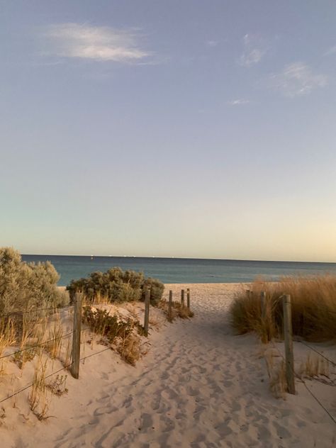 Taken at south beach, Perth WA South Beach Aesthetic, Perth Australia Aesthetic, Perth Australia Beach, Perth Aesthetic, Perth Beach, Summer By The Sea, Scholarship Application, Does Your Mother Know, High By The Beach