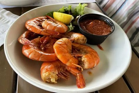 Best Seafood in Fort Lauderdale, FL: 20 Top Places! (2023) Unique Cafe, Seafood Restaurants, Florida Restaurants, Seafood Restaurant, Foodie Travel, Foods To Eat, Fort Lauderdale, Places To Eat, Dining Experiences