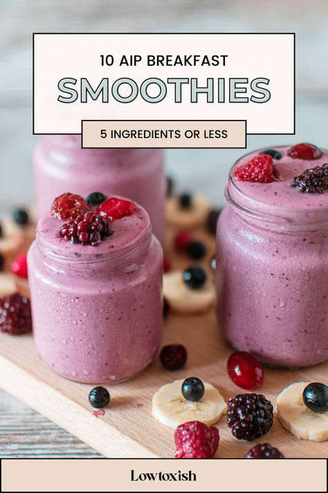 aip breakfast smoothies Aip Protein Breakfast, Aip Protein Powder, Hashimotos Smoothie Recipes, Modified Aip Diet, Green Aip Smoothie, Aip Pumpkin Smoothie, Paleo Smoothie Recipes, Aip Breakfast, Aip Diet