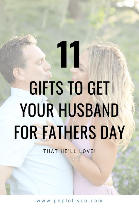 fathers day gift ideas from wife | Poplolly co Diy Fathers Day Gift From Wife, Fathers Day Gift Ideas From Wife, Diy Fathers Day Gifts Ideas From Wife, First Fathers Day Gift Ideas From Wife, Father’s Day Gifts From Wife, Fathers Day Surprise Ideas, Father’s Day Gifts, Fathers Day From Wife, Fathers Day Ideas For Husband