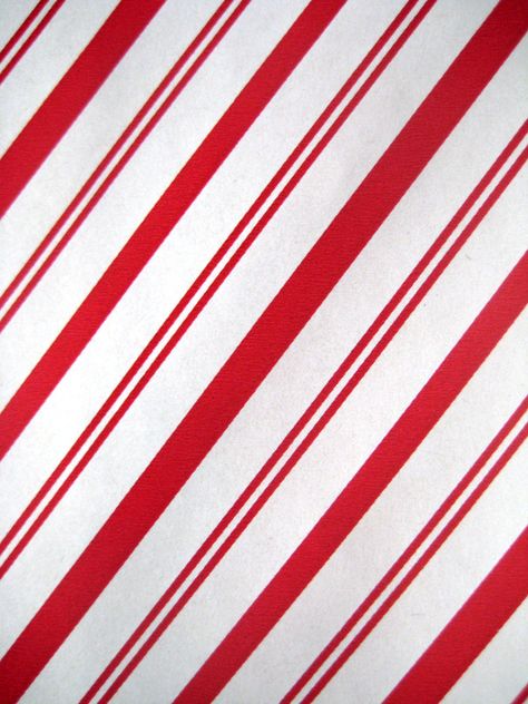 Candy Cane pattern Cane Texture, Candy Cane Wallpaper, Cane Wallpaper, Candy Cane Image, Candy Cane Background, Fireplace Tv Wall Decor, Christmas Graphic Design, Room 2023, Fireplace Tv Wall