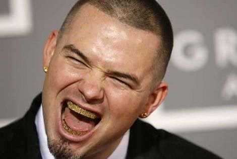 Paul Wall, Richest Celebrities, Celebrity Portraits, March 30, American Rappers, Photo Wallpaper, Net Worth, Famous People, Houston