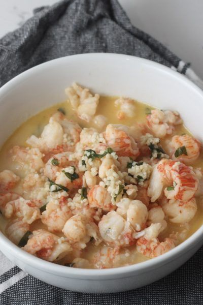 Shrimp And Langostino Recipes, Lobster Langostino Recipes, Recipes With Langostino Tails, Lagostina Recipes, Langostino Recipes Pasta, Langoustine Recipe, Langostino Tails Recipe, Langostino Lobster Recipes, Beignets Easy