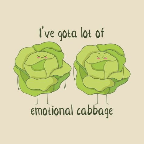 Serbia Illustration, Vegetable Quotes, Vegetable Jokes, Veggie Jokes, Greenhouse Decor, Gardening Memes, Veggie Puns, Kitchen Sayings, Vegetable Puns