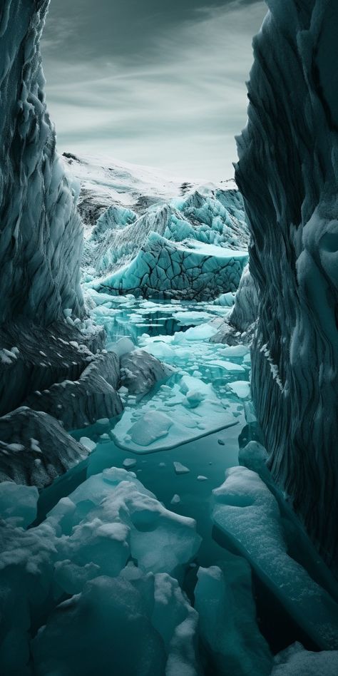 2400x1080 Wallpapers, Iceland Wallpaper, Beautiful Winter Pictures, Mountain Landscape Photography, Qhd Wallpaper, Best Nature Wallpapers, Iphone Wallpaper Landscape, 2160x3840 Wallpaper, Dreamy Artwork