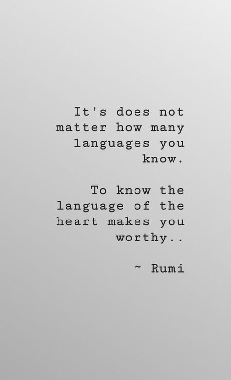 Akka Mahadevi, Sufi Art, Rumi Quotes Soul, Rumi Poem, Rumi Poetry, Rumi Love Quotes, Rumi Love, Summer Perfume, Sufi Quotes