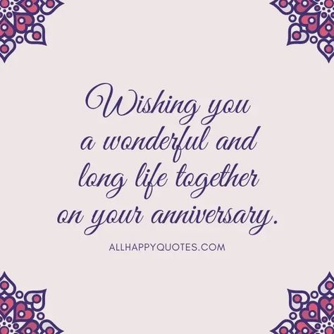 Happy 2 Month Anniversary Wishes Marriage Anniversary Wishes Quotes, Happy Anniversary Wishes For Husband, 2 Month Anniversary, Anniversary Verses, Happy Wedding Anniversary Quotes, Marriage Anniversary Wishes, Anniversary Quotes For Couple, Anniversary Wishes For Sister, Anniversary Wishes For Friends