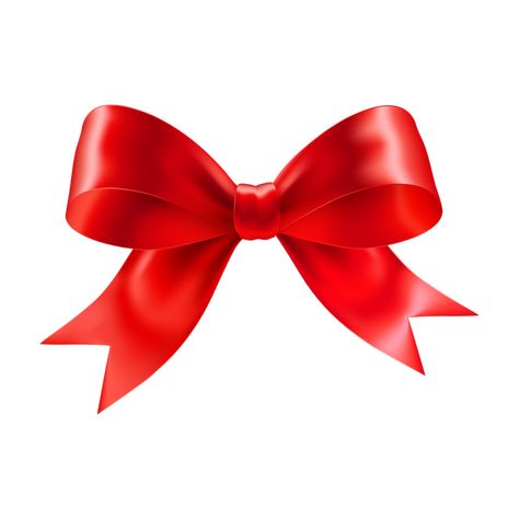 Pita Merah, Ribbon Decorations, Red Ribbon, Pita, Png Images, Ribbon, Red