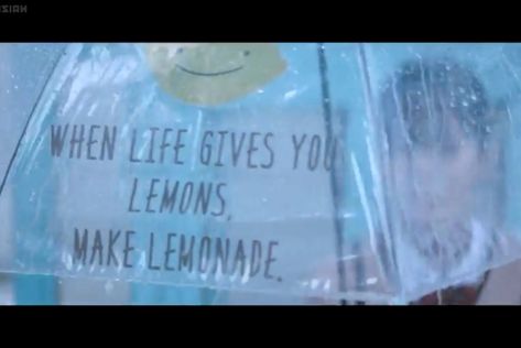 When life gives you lemons. Make lemonade 🍋 When Life Gives You Lemons Make Lemonade, When Life Gives You Lemons, Twinkling Watermelon, Make Lemonade, Day Glow, Twinkle Twinkle, Lemonade, Watermelon, Drama