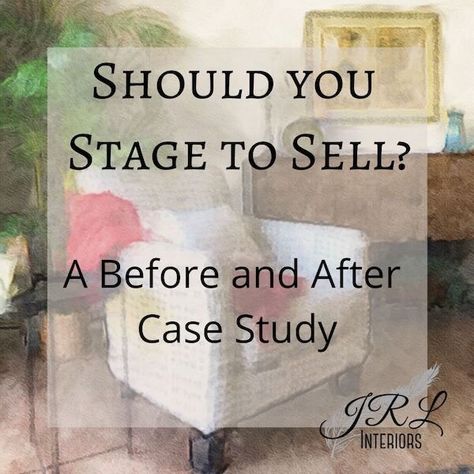 Staging A Living Room To Sell, Home Styling For Selling, Bedroom Staging Ideas To Sell, Staging An Empty House To Sell, Staging A House To Sell Before And After, Staging A House To Sell, Pretty Bedding, Real Estate Staging, Housekeeping Tips