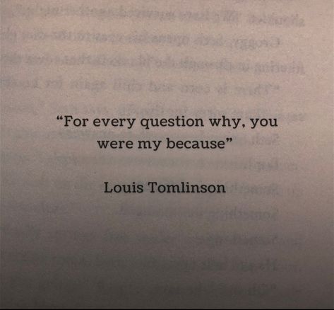 Larry Stylinson Quotes Lyrics, Walls Poster Louis Tomlinson, Louis Tomlinson Lyrics Tattoo, Louis Tomlinson Song Quotes, Louis Tomlinson Lyrics Quotes, Larry Stylinson Lyrics, Walls Louis Tomlinson Aesthetic, Louis Tomlinson Song Lyrics, Louis Tomlinson Quotes Aesthetic