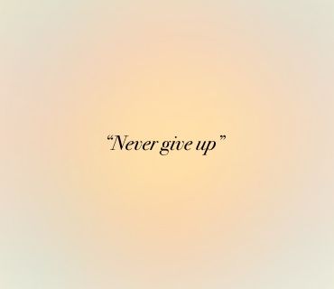 Going Quotes, Keep Going Quotes, Don't Give Up Quotes, Up Wallpaper, Wallpaper Widget, Never Give Up Quotes, Career Vision Board, Never Back Down, Autumn Quotes