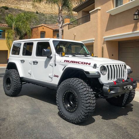 Keep Wrangler Sahara, Keep Wrangler Rubicon, White Keep Wrangler, Keep Rubicon, White Rubicon Jeep, White Jeep Wrangler Rubicon, Jeep Rubicon 4 Door, Jeep 392, Keep Wrangler