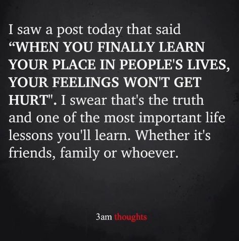 When You Feel Insignificant Quotes, Feeling Ignored Quotes Friends, When Your Not Included Quotes, When Family Treats You Differently, Excluded From Family Quotes, Feeling Like Everyone Is Against You Quotes, When You Have Been Hurt So Many Times, Feeling Invisible Quotes Families, Feeling Forgotten Quotes Friends