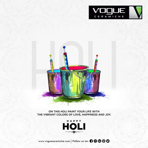 Happy Dhuleti Creative Ads, Dhuleti Post, Dhuleti Creative Ads, Happy Holi Creative Post, Happy Holi Creative Ads, Holi Graphics, Happy Holi Post, Holi Creative Post, Holi Creative Ads