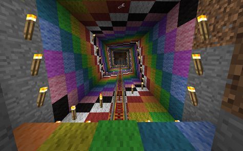 Minecraft Rollercoaster, Mr Bones, Easy Minecraft Houses, Cool Minecraft Creations, Minecraft City, Minecraft Plans, Minecraft Tips, Minecraft Construction, Amazing Minecraft