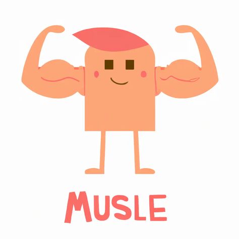 Are you ready to pump up your laughter muscles? Look no further, because we’ve got over 200 muscle puns that will help you flex your ... Read More Fitness Puns, Muscular System, Best Puns, Leg Muscles, Muscle Tone, Back Muscles, A Workout, Dad Jokes, You Funny