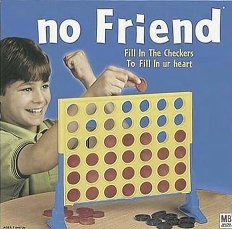 Connect Four Memes, Connect Four, Checkers Game, Classic Board Games, Baguio, Know Your Meme, Divergent, Dankest Memes, Mtv