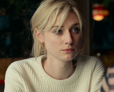 Elizabeth Debicki Long Hair, Elizabeth Debicki Aesthetic, Elizabeth Debicki Style, Elizabeth Debicki, Hair Reference, Girl Crushes, Pretty Face, Pretty Woman, Blue Eyes