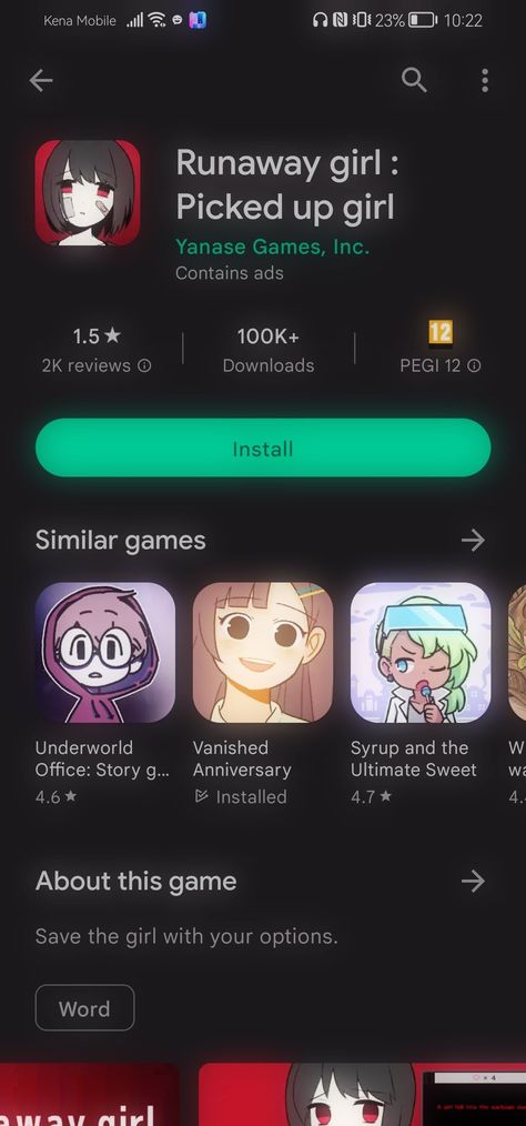 Juegos Play Store, Discord Welcome Message, Game Playstore, Aesthetic Video Games, Cute Games To Download, Playstore Games, Game Horor, Iphone Games Apps, Games To Download