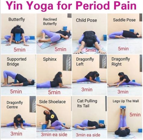 Yin yoga Menustration period plan yin yoga practice

#Yin #yoga #menustration
#periodplan #yin yoga practice Yoga For Period Pain, Yoga For Period, Pose Tips, Period Yoga, Hard Yoga Poses, Hard Yoga, Yin Yoga Sequence, Yin Yoga Poses, Yoga Ashtanga