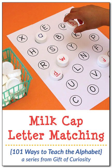 Matching Uppercase And Lowercase Letters, Teach The Alphabet, Letter Matching Activities, Abc Activities, Preschool Literacy, Alphabet Activities Preschool, Teaching Letters, Teaching The Alphabet, Letter Matching