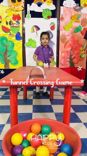 Indoor Game For Preschoolers, Daycare Games For Kids Indoor Activities, Indoor Game For Kindergarten, Indoor Ball Games For Preschoolers, Beanbag Games For Preschool, Ball Games For Kids, Balloon Games For Kids Indoor Activities, Daycare Games, Nursery Games