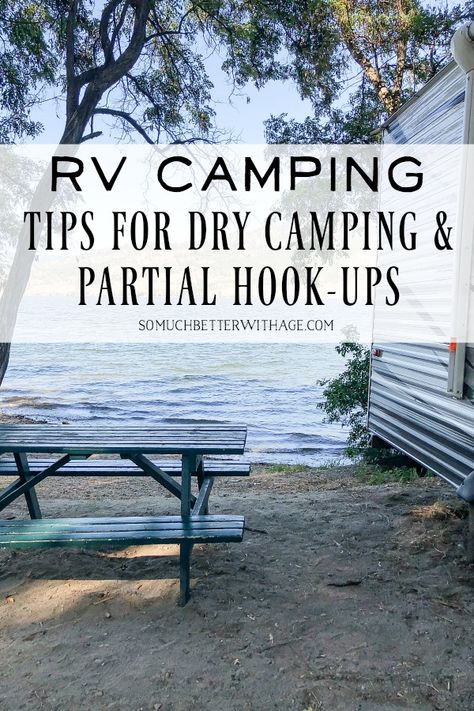 Coachella Camping, Rv Boondocking, Beach Camping Tips, Cold Camping, Yurt Camping, Yosemite Camping, Camping Diy, Rv Camping Tips, Spring Camping