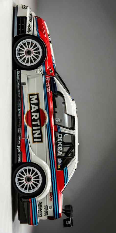 Wallpaper Car Aesthetic, Martini Livery, Ferrari Daytona Sp3, Rally Wheels, Car 2023, Alfa Romeo Racing, Alfa Romeo 155, Aryton Senna, Race Car Driving