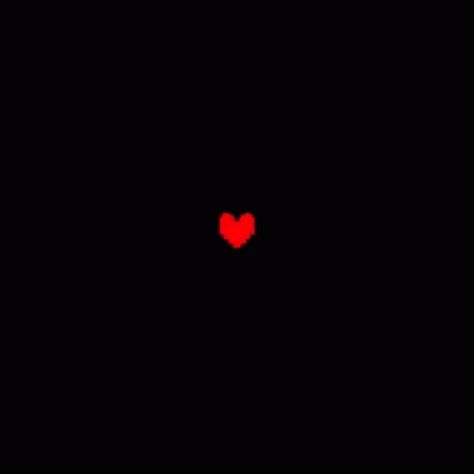 Undertale Heart GIF - Undertale Heart HeartBroken - Discover & Share GIFs Undertale Hearts, Fnaf Gif, Undertale Souls, Undertale Gif, Gif Background, Heart Banner, Heart Gif, Broken Soul, Overlays Transparent