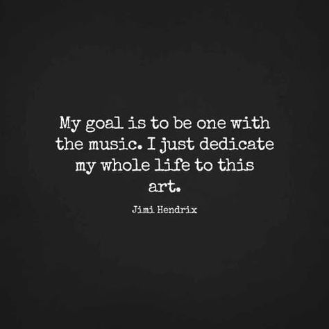 Music Lovers Quotes, Jazz Music Quotes, Jimi Hendrix Quotes, John Keats Poems, Encouragement Board, Music Lover Quote, Jimi Hendrix Art, Iconic Musicians, Quotes About Love