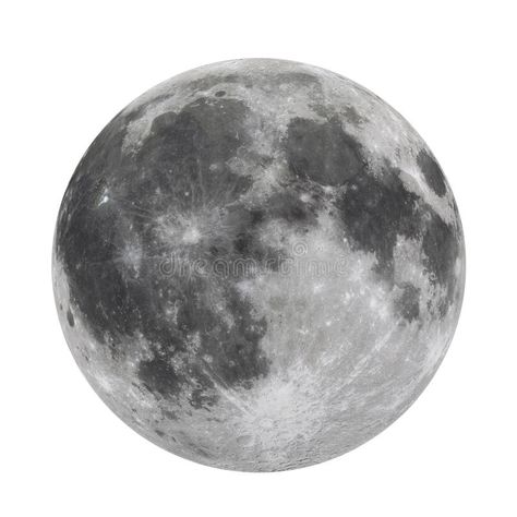 Full Moon Isolated. On white background. 3D render White Backround, All White Background, Moon Texture, Full Moon Tattoo, Home Screen Design, Moon Full, Moon Icon, Moon Tattoo Designs, Zodiac Signs Astrology