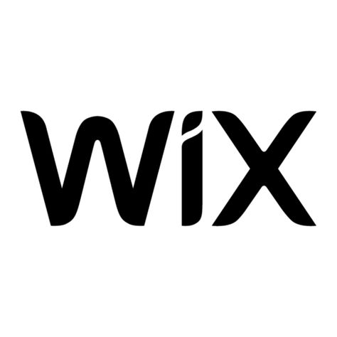 Wix logo vector free download - Seelogo.net Website Maker, Wix Design, Code Design, Website Builders, Website Builder Free, Growth Hacking, Blog Platforms, Professional Website, Create Website