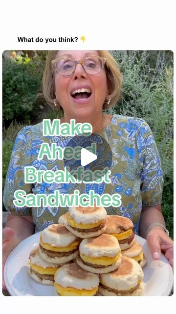 Oven Eggs For Sandwiches, Sheet Pan Egg Sandwiches, Sheet Pan Eggs In The Oven, Baked Eggs For Breakfast Sandwiches, Eggs In Oven Sheet Pan, Sheet Pan Eggs For Breakfast Sandwiches, Eggs For Breakfast Sandwiches, Make Ahead Breakfast Sandwiches, Sheet Pan Eggs