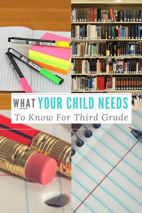 Third Grade Homeschool, Teaching Math Elementary, Summer Homeschool, 2nd Grade Activities, Summer List, Third Grade Writing, Homeschool Writing, Teaching Third Grade, Third Grade Reading