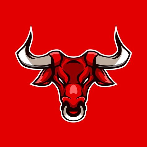 Toro Vector, Buffalo Vector, Buffalo Logo, Buffalo Head, Bulls Logo, Meme Random, Bull Logo, Bull Head, Psd Icon