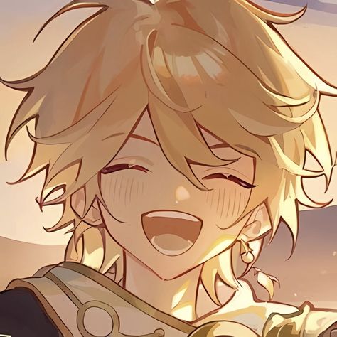 Aether Background, Aether Pfp Fanart, Aether God Of Light, Aether Reference, Genshin Impact Characters Icon, Aether Icons Genshin, Aether Pfp Icon, Aether Genshin Fanart, Aether Fanart Icon