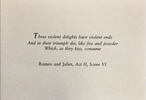 Juliet Core, Ethan Core, Juliet Quotes, Romeo And Juliet Quotes, Macbeth Quotes, Romeo And Juliette, Running Together, Juliet Capulet, Poetry Language