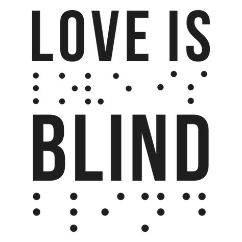 Love is blind braille lettering #AD , #Paid, #sponsored, #blind, #braille, #lettering, #Love Museum Billboard, Braille Design, Braille Tattoo, Graphic Tattoo, Love Is Blind, Blind Love, Wayfinding Design, Creative Flyer Design, Flyer Design Inspiration