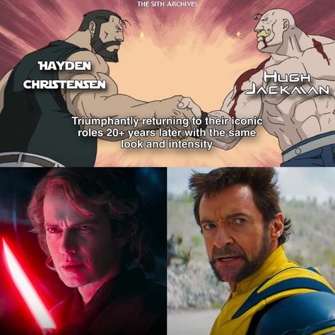 Star Wars Crossover, Gender Bent Disney, Fit Guys, Disney Au, Fallen Order, Funny Day Quotes, Men Stuff, Star Wars Facts, Fandom Memes