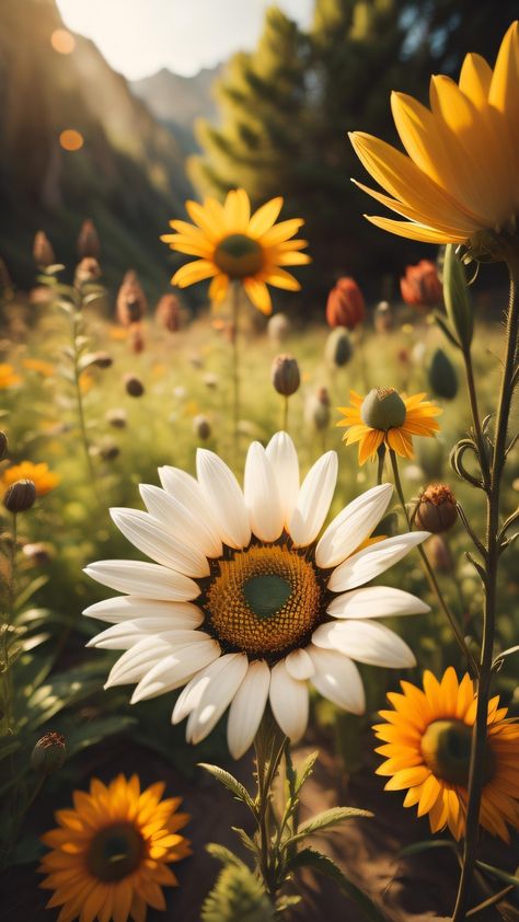 August Flowers Wallpaper, Ipad Wallpaper Aesthetic Sunflowers, Cute Wallpapers Sunflowers, Wallpaper Backgrounds August, Phone Backgrounds Sunflower, Pretty Wallpapers Sunflowers, Sunflower Home Screen Wallpaper, August Wallpapers, Sunflower Field Pictures