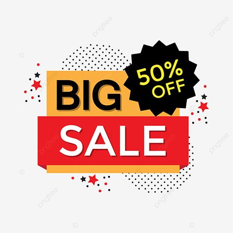 50% Offer Poster Design, Sale Up To 50% Poster, 50 Off Sale Sign, 50 Off Sale Poster, Special Offer Poster, Special Offer Logo, Offer Poster, Sale Png, Offer Banner