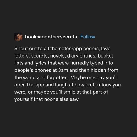 Yearning Aesthetic, Aesthetic Words, Poem Quotes, Poetry Quotes, Quote Aesthetic, Pretty Words, Pretty Quotes, Beautiful Words, Quotes Deep