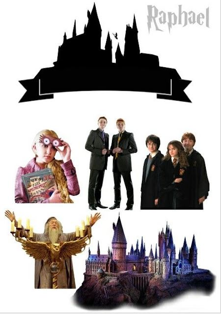 Hardy Potter, Castle Cartoon, Castle Movie, Harry Potter Castle, Hogwarts Great Hall, Imprimibles Harry Potter, Harry Potter Hogwarts Castle, Harry Potter Cartoon, Harry Porter