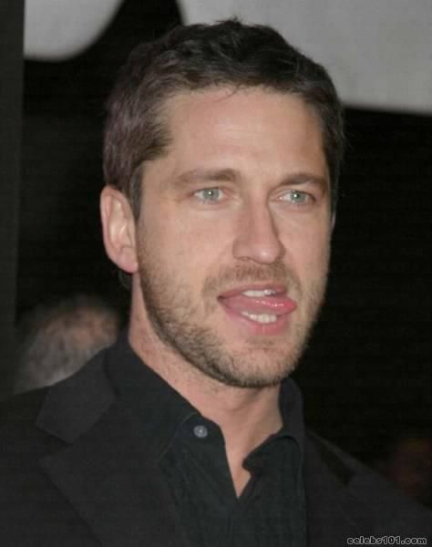 Gerard Bulter, Actor Gerard Butler, Theodore James, Scottish Actors, Russell Crowe, Hubba Hubba, Gerard Butler, Manama, The Right Man