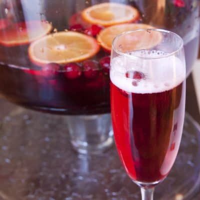 Best Christmas Punch, Floating Iceberg, Poinsettia Punch, Wine Punch, Recetas Salvadorenas, Christmas Sangria, Recetas Puertorriqueñas, Champagne Punch, Christmas Punch