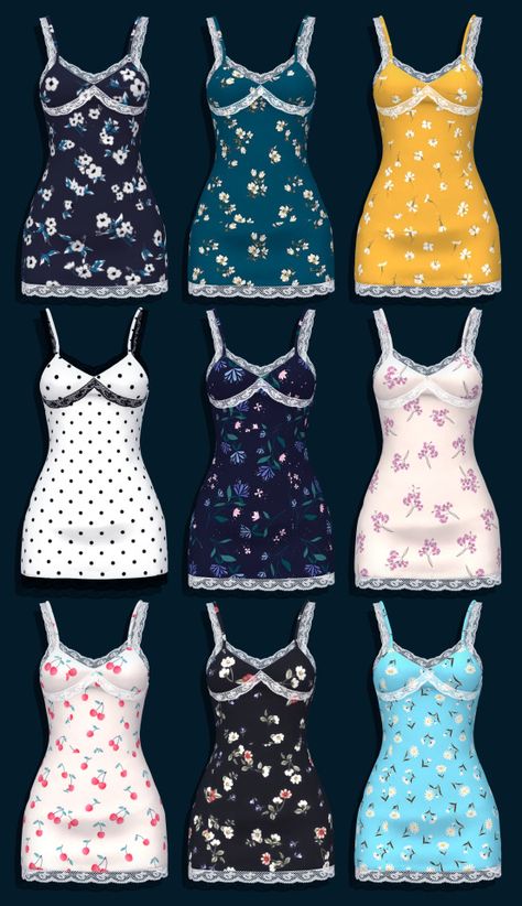 Roli Cannoli CC Findz Corner — grafity-cc: 🌙 Nolan Lace Dress 🌙 DOWNLOAD... Sims 4 Cc Male Sagging Jeans, Sims 4 Cc Ultimate Collection Clothes, Sims 4 Cc Lace Dress, Mods For Sims 4 Clothes, Sims 4 Cc Clothes Hot Weather, Sims4 Tops Cc, Ts4 Alpha Cc Clothes, Sims 4 Cc Soft Girl Clothes, Sims 4 Lace Dress